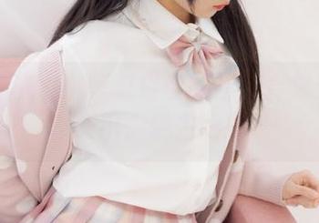 少女秩序 - 小葵与白丝的迷梦合集：光影交织，魅力四射