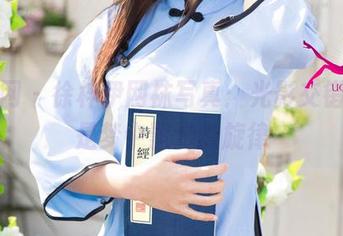 尤果网 - 徐梓伊网袜写真：光影交错，像是梦中飘渺的旋律