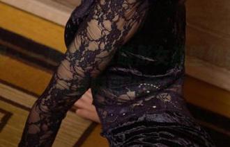 尤果网 - 一起浪！谭晓彤女孩壁纸合集，心情瞬间治愈！
