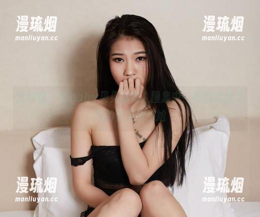 尤物馆-baby贝贝 尤物馆 - 在baby贝贝的双人图集中:寻找你我之间的默契与尴尬
