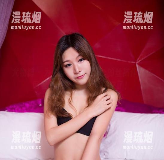 尤物馆-婕西儿jessie 尤物馆 - 为何婕西儿jessie的丝袜作品在网盘里火速下载?真相来了!