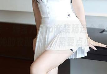 尤蜜荟 - 媛宝儿boa套装精选合集：生活像她的衣服一样，需要点小惊喜！