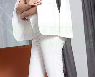 尤蜜荟 - 陈宇曦的高贵美妇写真集，下载吧，抓住那一瞬间的高贵自信！