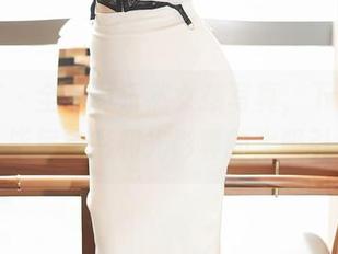尤蜜荟 - 全套黄乐然女孩写真，下载需要勇气，毕竟色彩和光影真的太吸引人了！