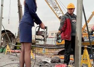 微密圈 - 就是阿朱啊的浴室作品集：透过水汽看内心，原图放送