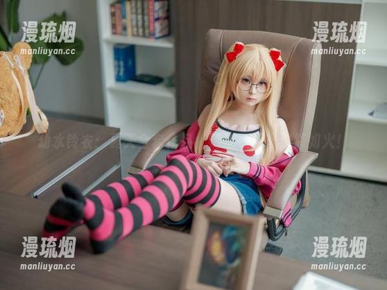 幼水铃衣 幼水铃衣:夏天全套作品,清凉一夏,热情如火!