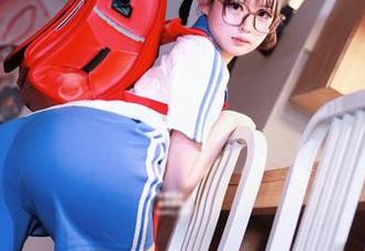 在幼水铃衣Airi的世界里迷失合集，快来下载和我一起沉醉！