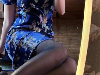 微密圈 - 张思允的粉色美学：网盘里那本‘值得一看的合集’