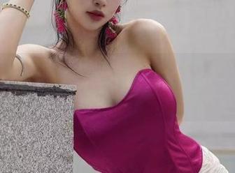 微密圈 - 徐珺大哥的美图心情，制服也能打破常规！