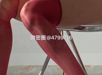 微密圈 - 随徐绾绾yyyy找到圣诞的秘密：神奇壁纸合集大揭秘！
