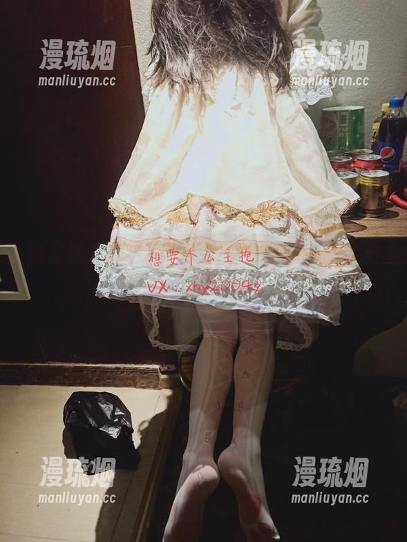 想要个公主抱 美足居然是这样!想要个公主抱的图库高清大揭秘