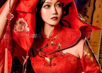 如果能花钱看，戚顾儿的少女作品就更值，但现在免费给你了