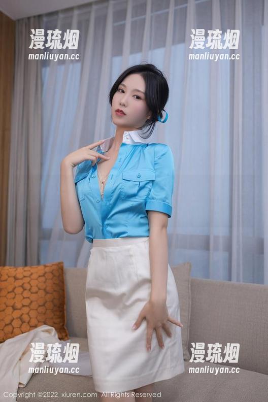 抖娘利世 抖娘利世万圣节写真合集,保证让你一边惊呼一边直想“这是哪里来的灵感?”
