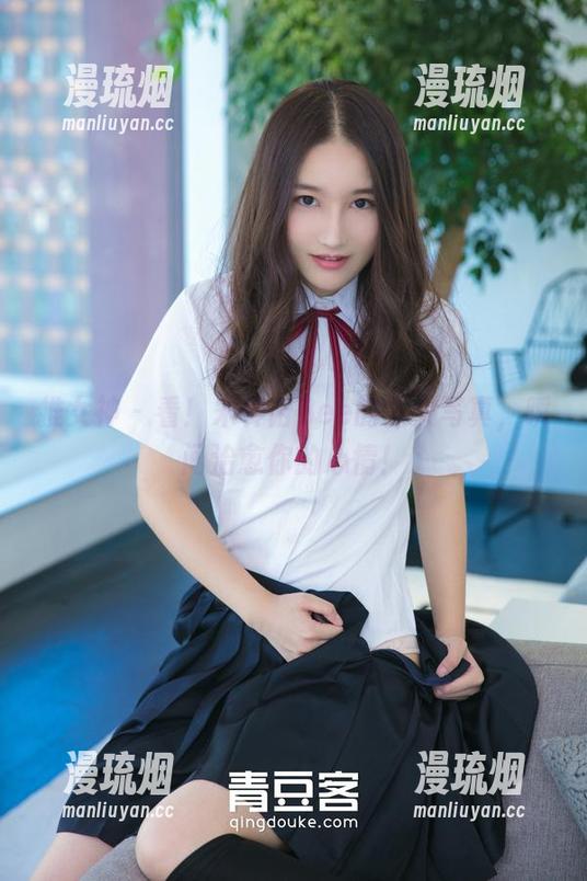 推女神-宋梓诺Bee 推女神 - 看!宋梓诺Bee的少女写真,瞬间治愈你的心情!