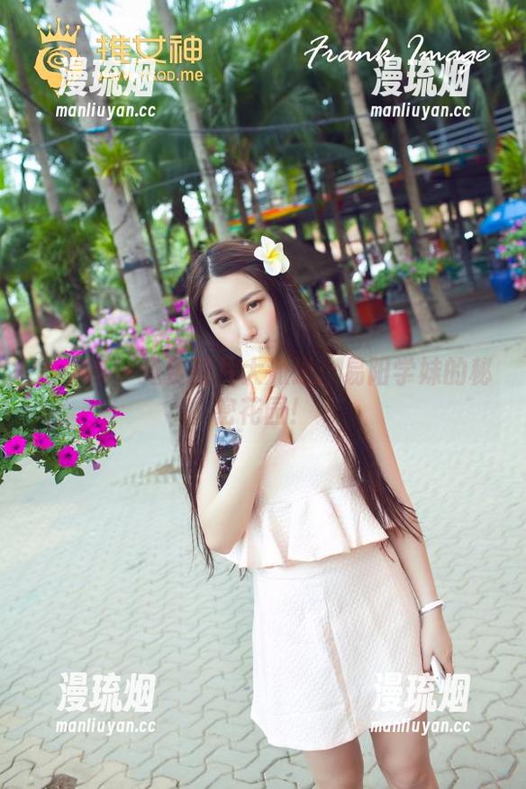 推女神-易阳 推女神 - 免费图片大派送:易阳学妹的秘密花园!