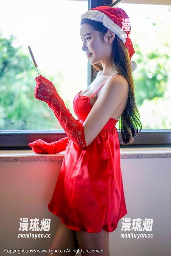 推女神-陈嘉瑶AYomiabe 推女神 - 兔女郎的传说:陈嘉瑶AYomiabe的图片一秒钟俘获你的心!