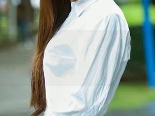 推女郎 - 更新了！哈尼宝宝&学姐的写真作品集，这波美图我能看一天！