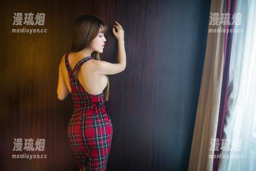 推女郎-陆瓷 推女郎 - 陆瓷旗袍图片,精选中的精选,那个氛围,有点儿……你懂的!