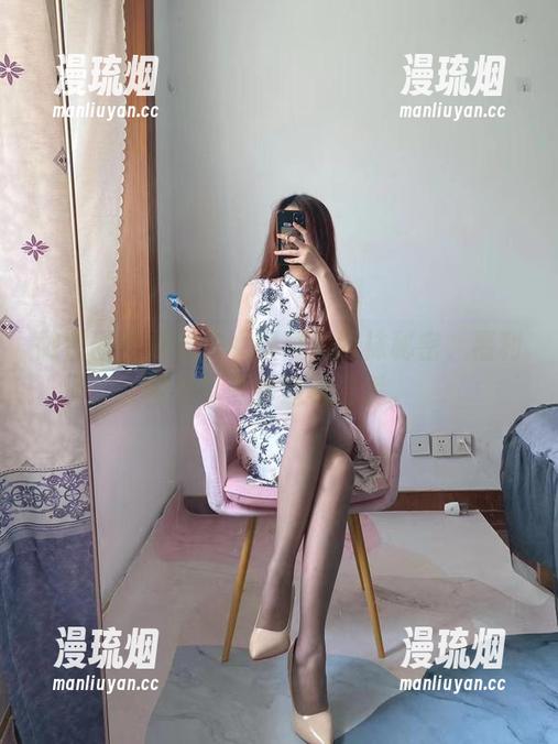提袜少女 微密圈 - 提袜少女最爱的网袜秘密,福利图片默默传递着温暖。