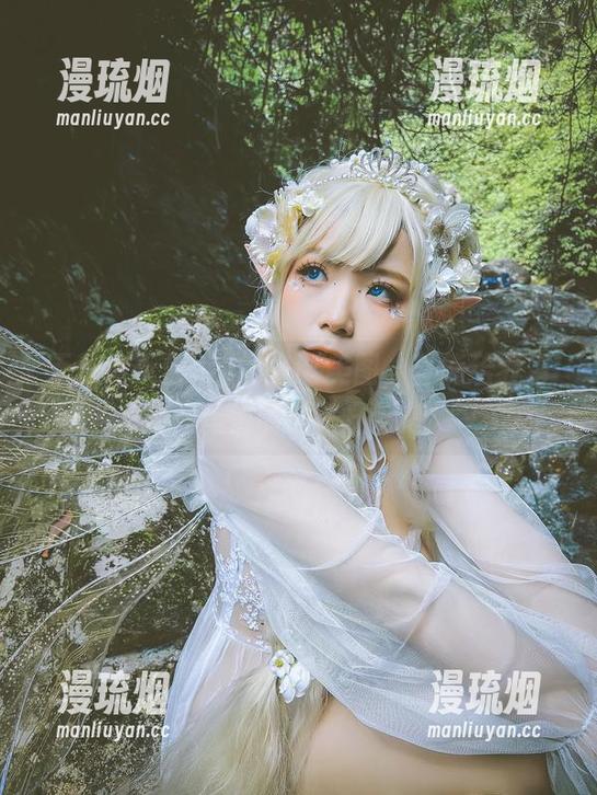 无颜小天使wy 无颜小天使wy的圣诞美图,真能给我带来一丝温暖的冬日幻想。
