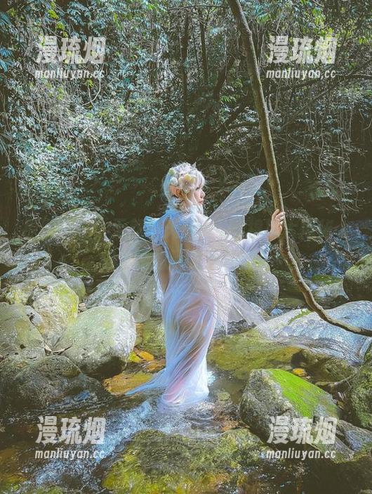 无颜小天使wy 原图曝光!无颜小天使wy的棉袜大揭秘,根本没想到是这样的!