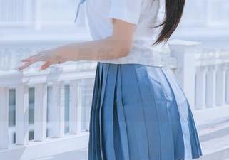 日奈娇的莉音：最新作品集，保管你在屏幕后面挠墙！