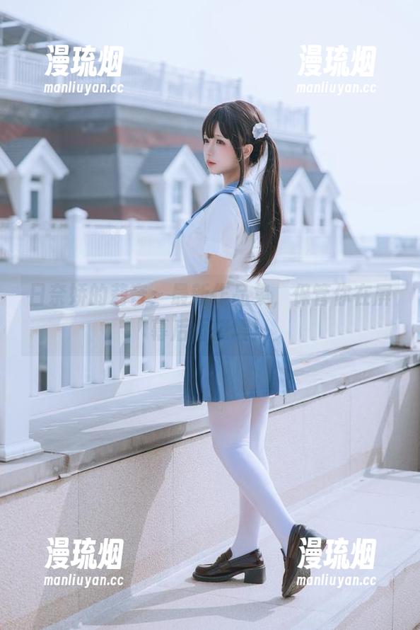 日奈娇 日奈娇的莉音:最新作品集,保管你在屏幕后面挠墙!