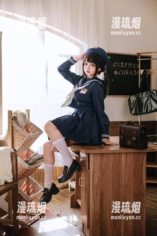 日奈娇 免费下载!日奈娇学姐为你解锁私密瞬间,快来瞧瞧!