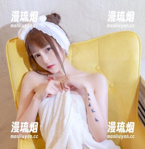 星野咪兔 再见漂浮岛,综艺感爆棚的星野咪兔无圣光套图,让我忍不住想要一探究竟!