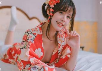 图片中的小僵尸：星黛鹿鹿i作品背后的幽默细节