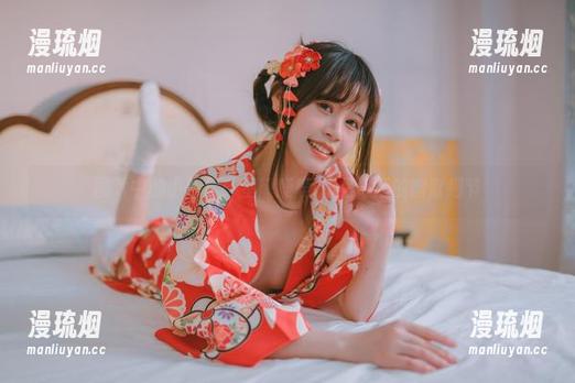 星黛鹿鹿i 图片中的小僵尸:星黛鹿鹿i作品背后的幽默细节