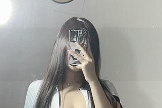 微密圈 - 是可馨耶连体衣精选套图：一秒变身魅力女神，丢掉你的拖鞋！