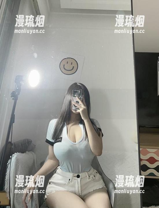 是可馨耶 微密圈 - 是可馨耶连体衣精选套图:一秒变身魅力女神,丢掉你的拖鞋!