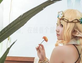 是本末末的眼镜，在线看个够，图片带来小心脏