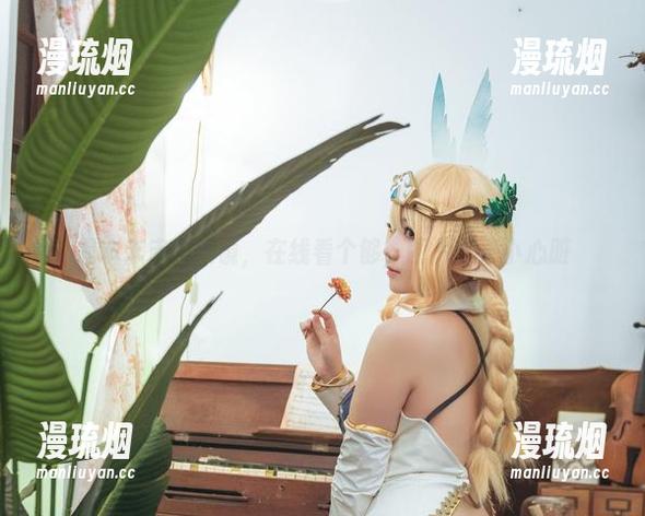 是本末末 是本末末的眼镜,在线看个够,图片带来小心脏
