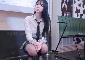 无限次元的拼贴：普美(bomi)最新分享MoonNightSnap-TogetherVol.02，重拾那份梦幻！