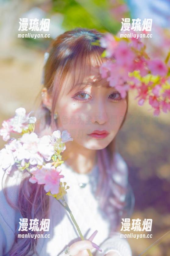 月城委员会 月城委员会黑色系列全套,黑色之美难道需要打光吗?