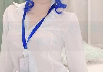 高雄写真集资源大公开，木之本果的视角别错过！