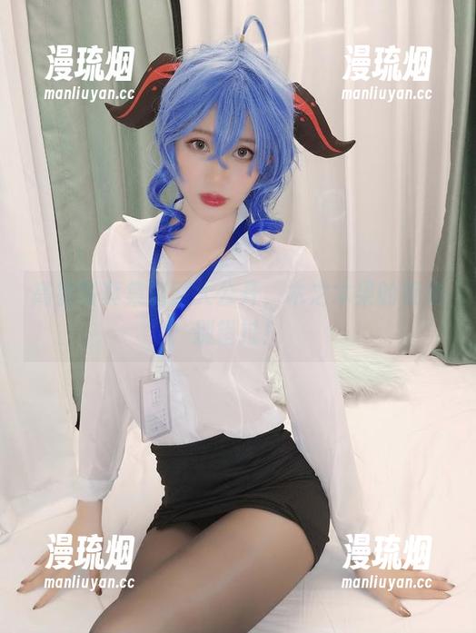 木之本果 高雄写真集资源大公开,木之本果的视角别错过!