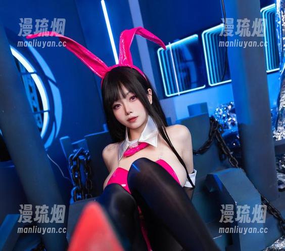 末夜787 快来!下载末夜787的猫娘套图,一起战斗开心到翻天!
