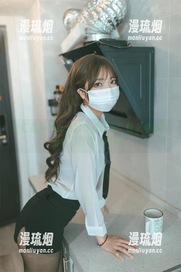 杏仁曲奇 杏仁曲奇与女友的奇妙时光:快来看新鲜出炉的原图和更新!