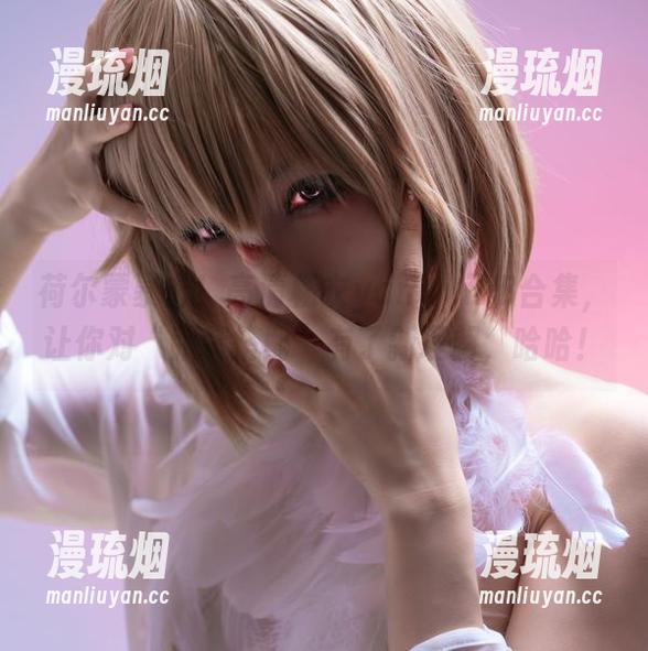 杨衣yangyi 荷尔蒙暴击!高清杨衣yangyi2B合集,让你对“服装搭配”有了新理解,哈哈!