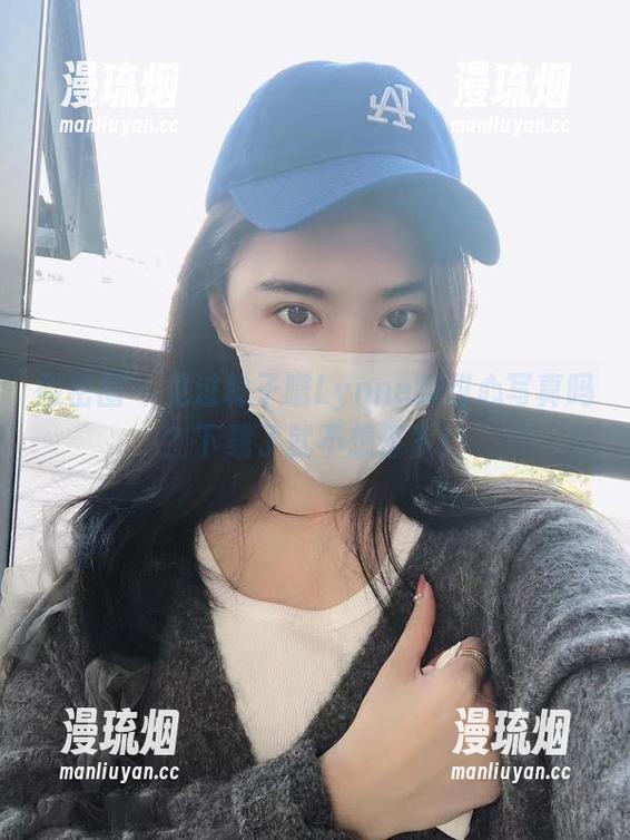林子喵Lynne 微密圈 - 见过林子喵Lynne的甜心写真吗?下载了就不想停下!
