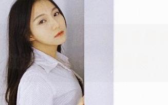 果团网 - “再踩一脚！莫雅淇棉袜资源大放送，这袜子真会跳舞！