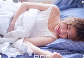 果团网 - 嘿，萌神妹妹的女孩写真全集，谁能顶得住这种萌力？