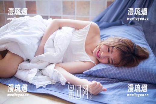 果团网-萌神妹妹 果团网 - 嘿,萌神妹妹的女孩写真全集,谁能顶得住这种萌力?
