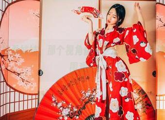 果团网 - 姐姐看妹妹，那个视角你一定没见过！陈迪娅合集速来围观！