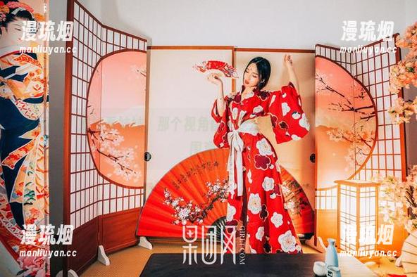 果团网-陈迪娅 果团网 - 姐姐看妹妹,那个视角你一定没见过!陈迪娅合集速来围观!
