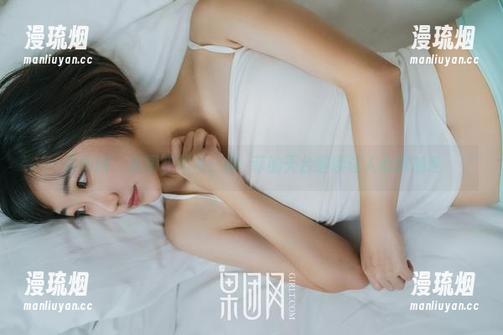 果团网-龚玥菲 果团网 - 美图和照片:龚玥菲的天台继续让人心跳加速