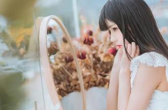 探秘桜桃喵的高跟鞋，高清壁纸里藏着的秘密你知道吗？